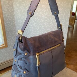 Aimee Kestenberg Shoulder Bag